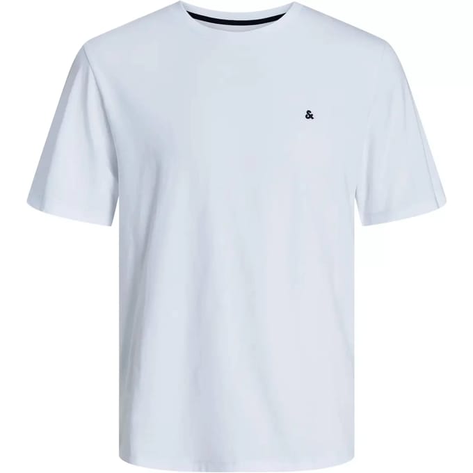 T-shirt Jack & Jones Paulos