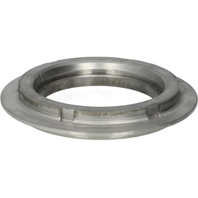 Ring, wielnaaf AUGER 53517