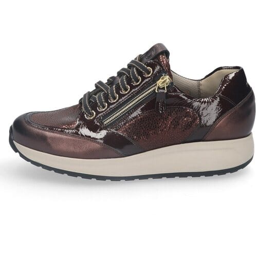 Sneakers Durea 6322
