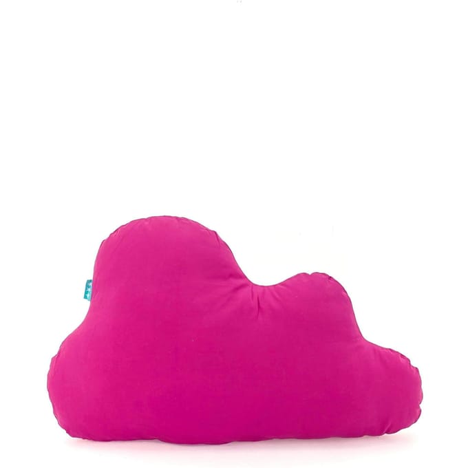Kussen Nube | Happy Basics Kids
