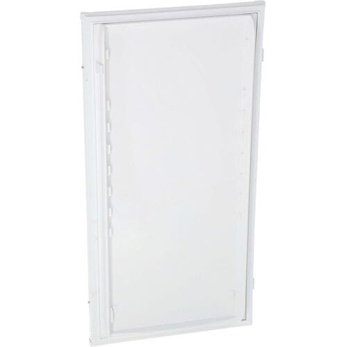 AEG koelkastdeur, wit, 531.2x1032mm 140221502051