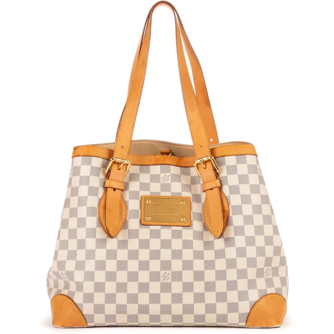 Hampstead MM Schoudertas