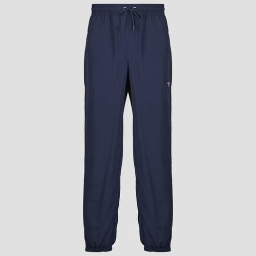 Reebok Classic  Trainingsbroek HERITAGE PIPING PANTS