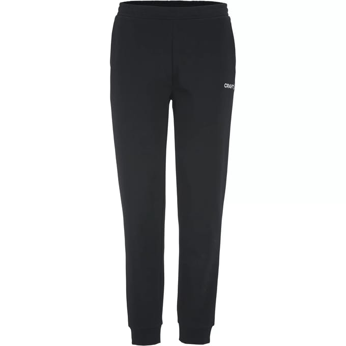 Craft Community 2.0 Sweatbroek - Heren Short - Black