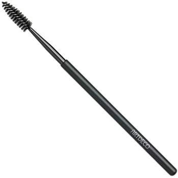 Oog accesoires Artdeco Wimperborstel