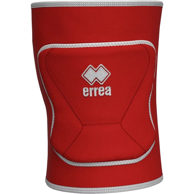 Kniebrace Errea Atena Evolution
