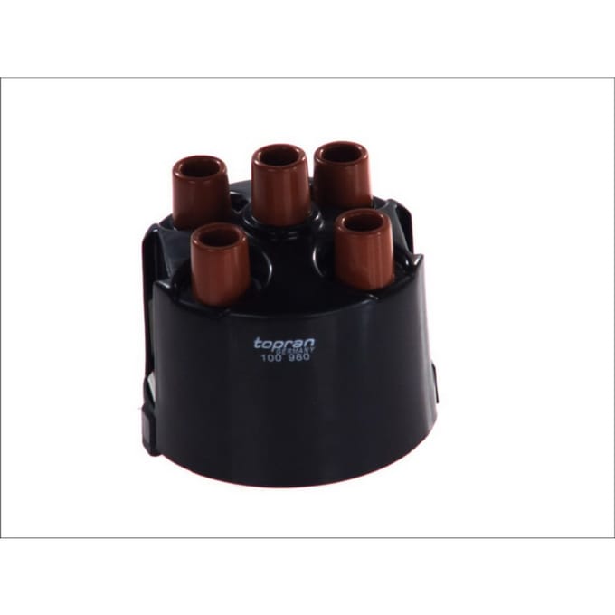 Topran Stroomverdelerkap HANS PRIES 100 980
