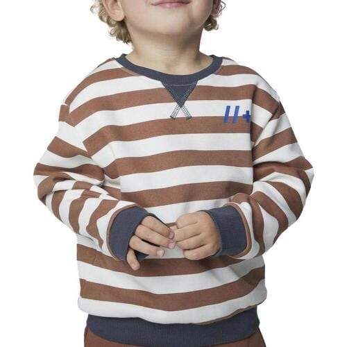 Sweater Name it Movillo