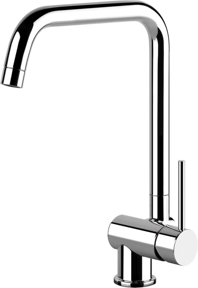 Lanesto Puro 2.0 RVS-PVD