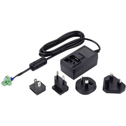 FLIR TA87 Voedingsadapter 1 stuk(s)