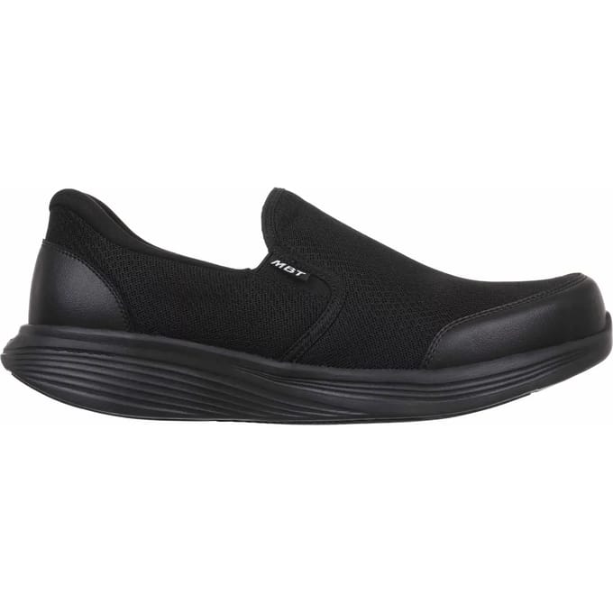 Trainers MBT SF-Modena De-Slip On 4E
