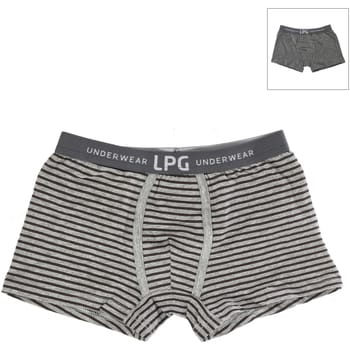 Boxers Le Petit Garçon LP1017