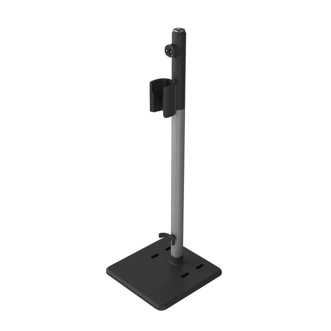 AEG AZE164 Charging Stand 9009236176
