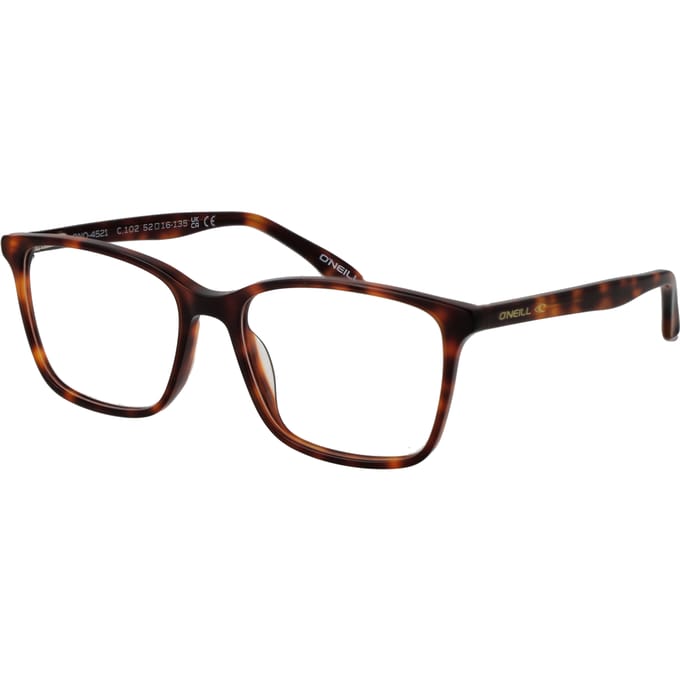 O'Neill Brilrand ONO 4521 102 52