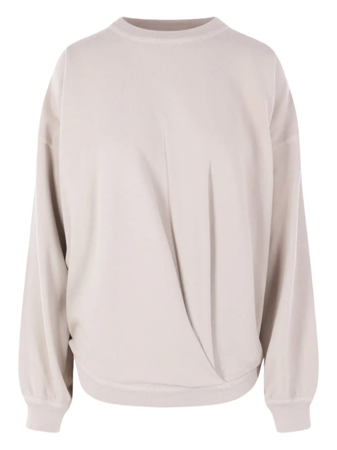 marant etoile T-shirts Vrouw