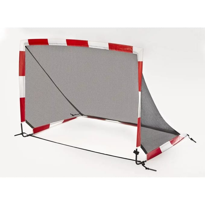 Minidoel Tremblay CT Easy Pack