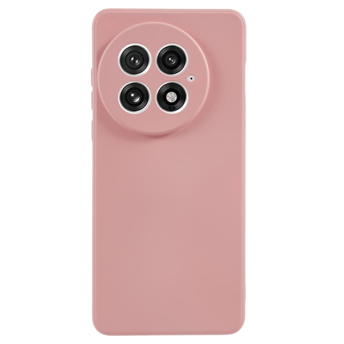 Mocaa OnePlus 13 Hoesje Roze