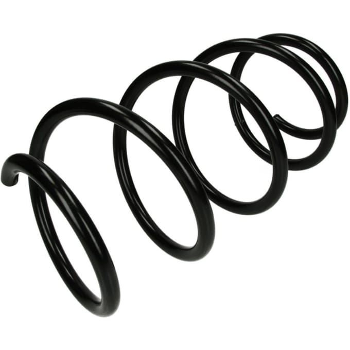 Chassisveer LESJÖFORS 4072985