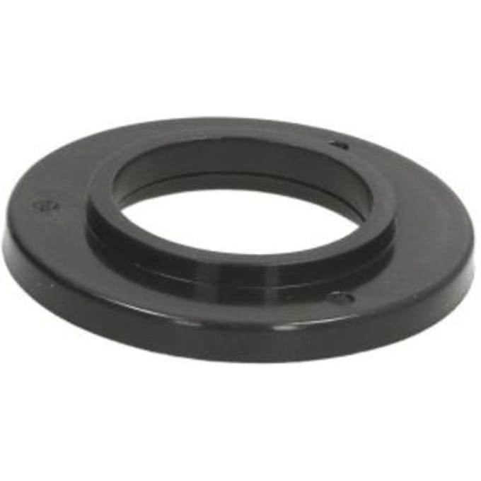 Veerpootlager MAGNUM TECHNOLOGY A75017MT
