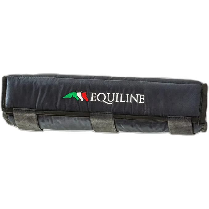 Nekbeschermer voor paarden Equiline