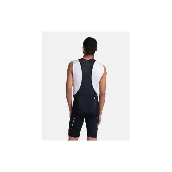 Kilpi Rider Fietsbroek Zwart S Man