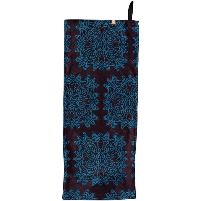 Handdoek After Essentials