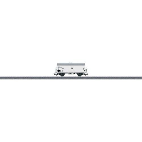 Märklin Start up 4415 Koelwagen AC Interfrigo