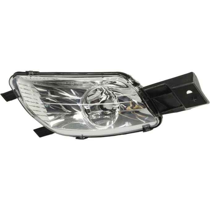 Mistlicht TYC 19-12134-01-2 links