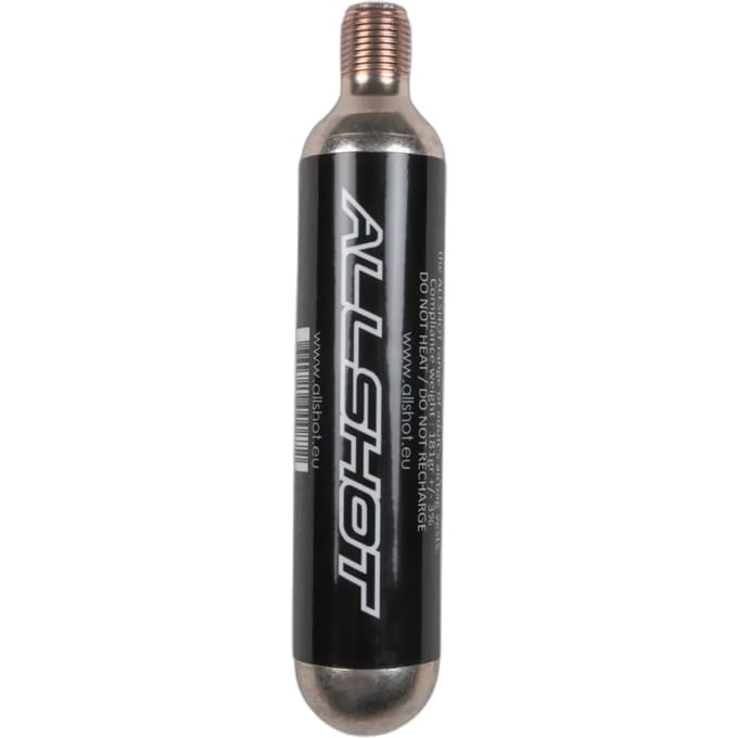 Airbagpatroon Equiline 85CC