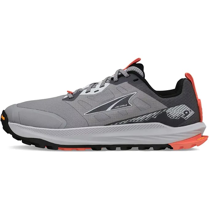 Damesschoenen Altra Lone Peak 9+