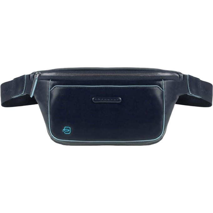 Herendag Piquadro ca2174b2-blu2 Blauw