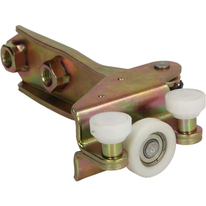 Scharnier deur BLIC 6003-00-0358P