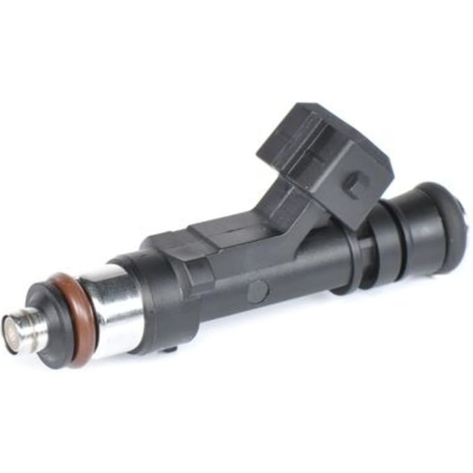 Brandstofinjector BOSCH 0 280 158 502