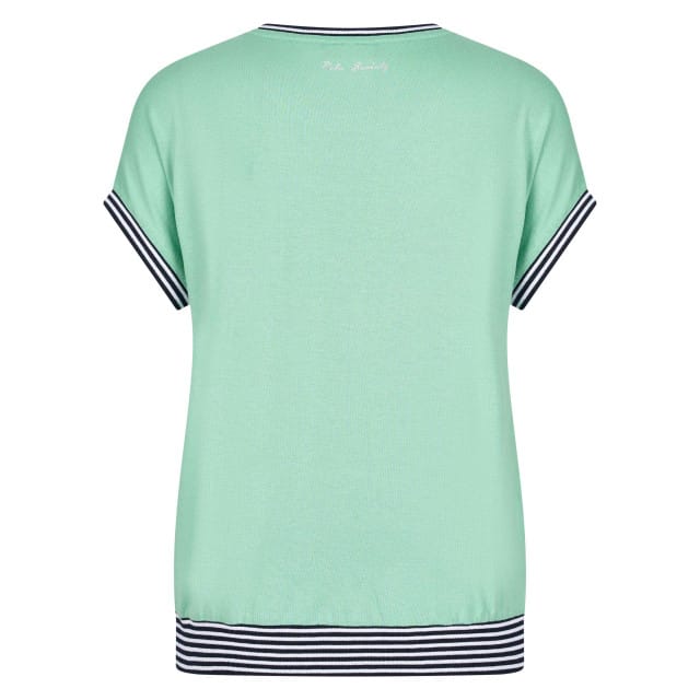 Hv Society - Tops - Jade - M (38)