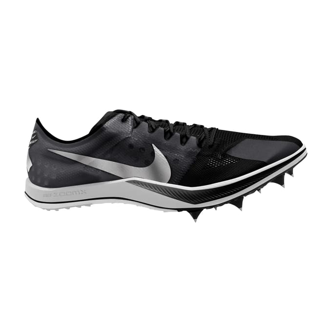 Sportschoenen Nike ZoomX Dragonfly XC
