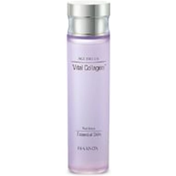 ISA KNOX - Age Focus Vital Collagen Essential Toner 160ml