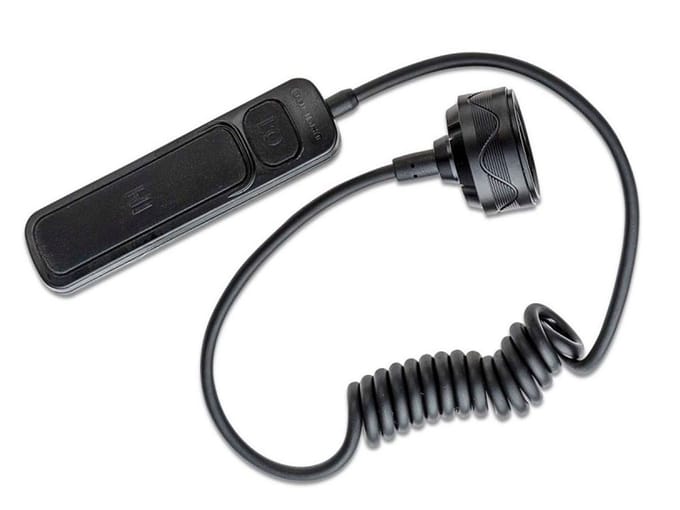 Olight magnetische afstandschakelaar dub