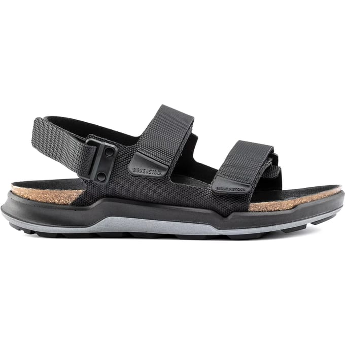 Sandalen Birkenstock Tatacoa Birko-Flor
