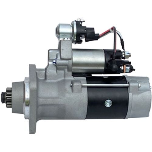 Starter PRESTOLITE ELECTRIC HM95R3050SE