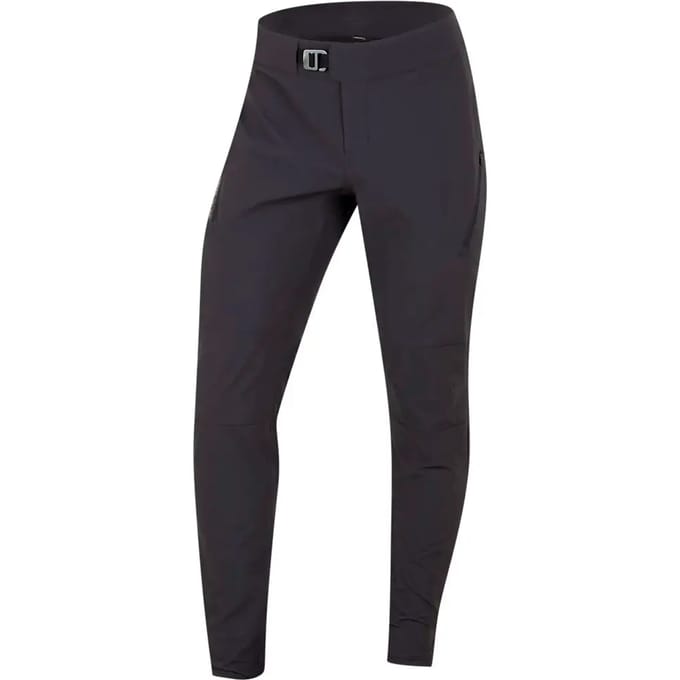 Heren Summit AmFIB® Alpha Broek