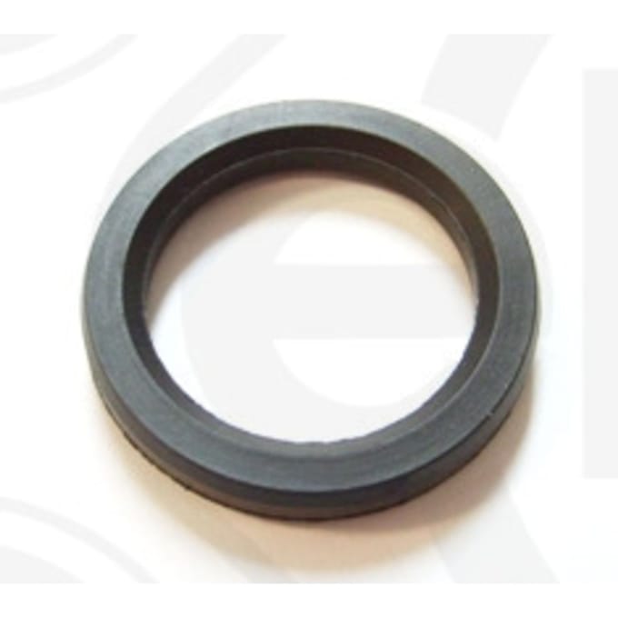 Pakking, oliepomp ELRING 550.770