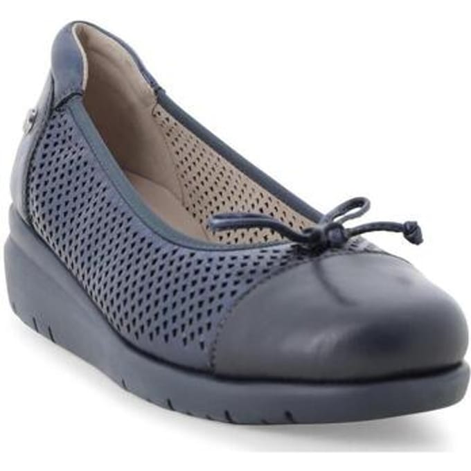 Ballerina's Melluso K55485-256053