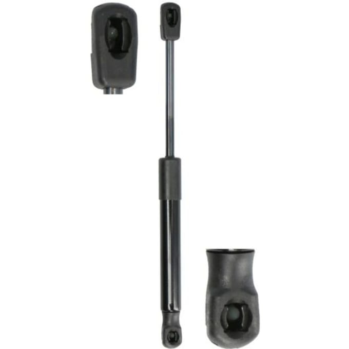 Gasveer, motorkap STABILUS 206747