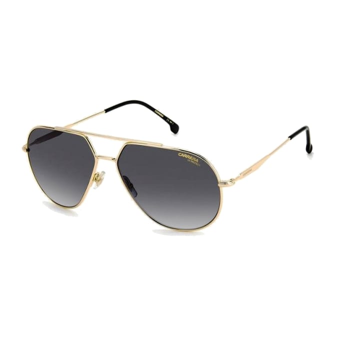 Carrera zonnebril 274/S J5G/9O Glasdiameter: 61