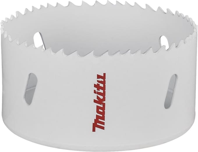 Makita D-35536 Gatzaag 86x38mm hout/metaal