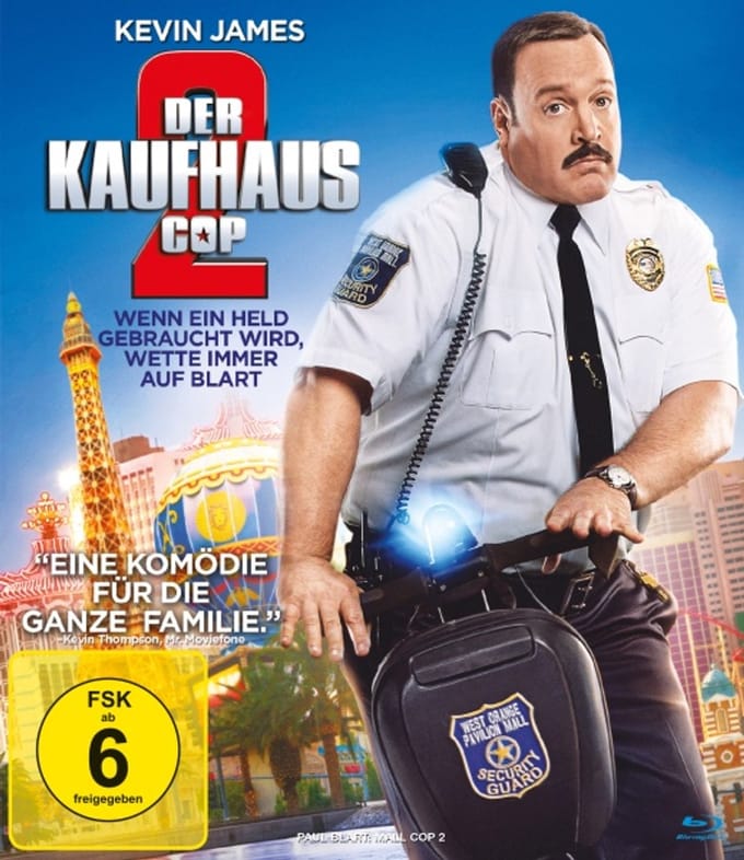 PLAION 1131880 film en Video Blu-ray Duits, Engels, Spaans, Turks