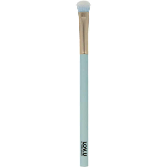 PARSA Eyeshadow Brush 1 st
