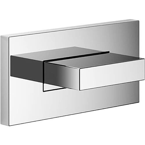 Dornbracht CL.1 Water Curve UP side shower 36514979-00