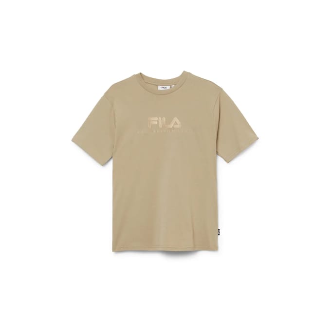 T-shirt Fila Valsera
