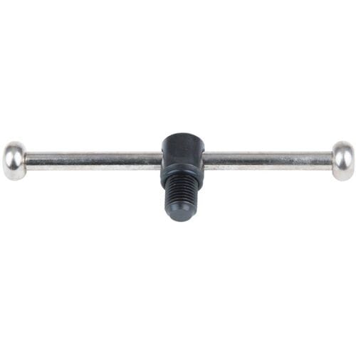 KS Tools 122.1283 FLAREFIX-knevel voor hydraulische spindel